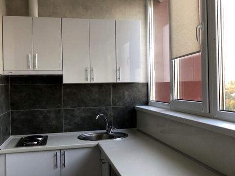 квартира за адресою Ясинуватський пров., 10