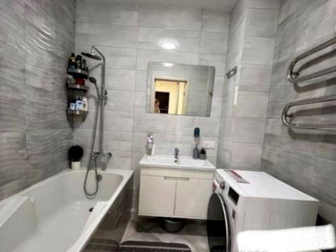 квартира по адресу Богдана Хмельницького ул., 28-А