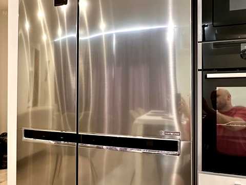 дом по адресу Орхідейна, 36