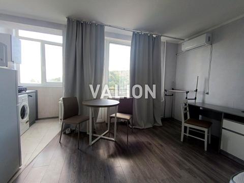квартира за адресою Кирилівська вул. (Фрунзе), 89