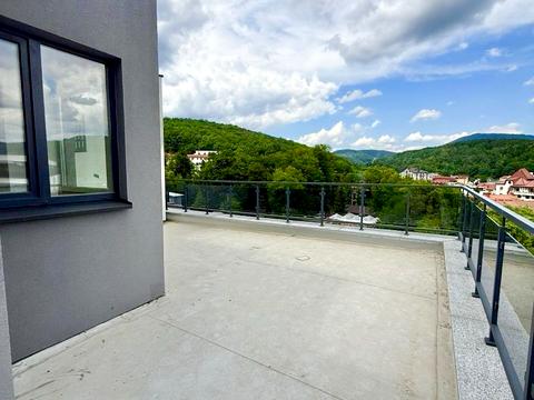 квартира по адресу Курортна ул., 19-А