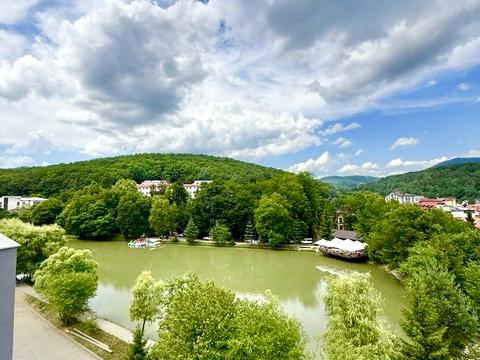 квартира по адресу Курортна ул., 19-А