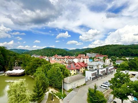 квартира по адресу Курортна ул., 19-А