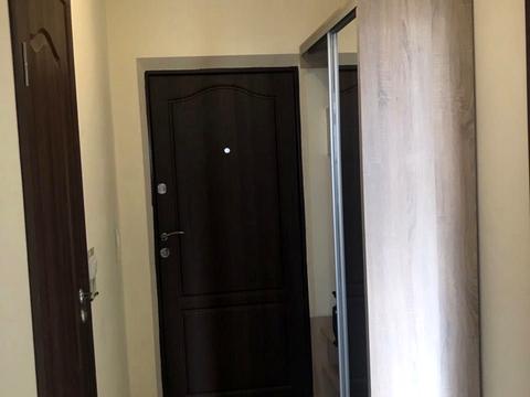 квартира по адресу Софии Русовой ул., 5-Б