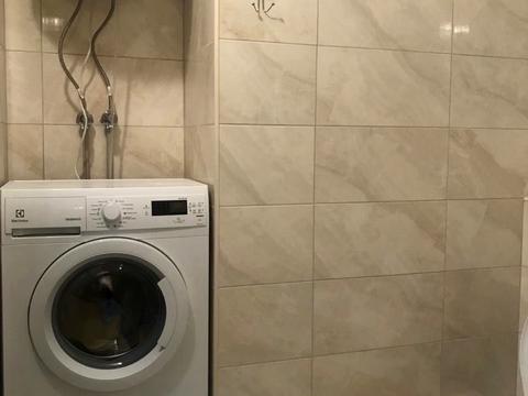 квартира по адресу Софии Русовой ул., 5-Б