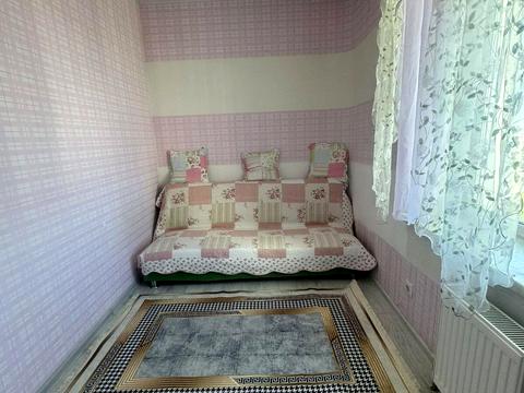 квартира за адресою Марсельська вул., 46/2