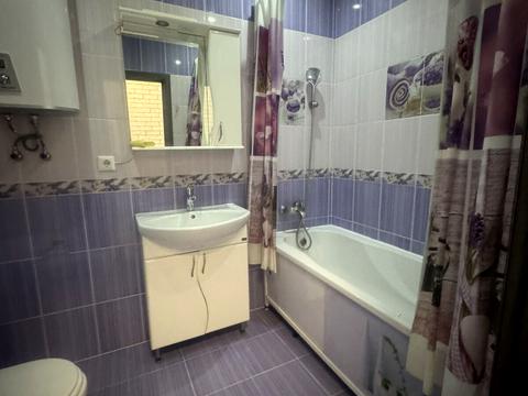 квартира за адресою Марсельська вул., 46/2