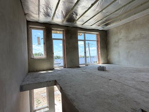 дом по адресу Іванківська