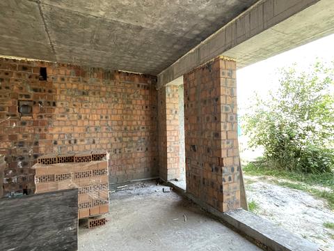 будинок за адресою Старої Липи