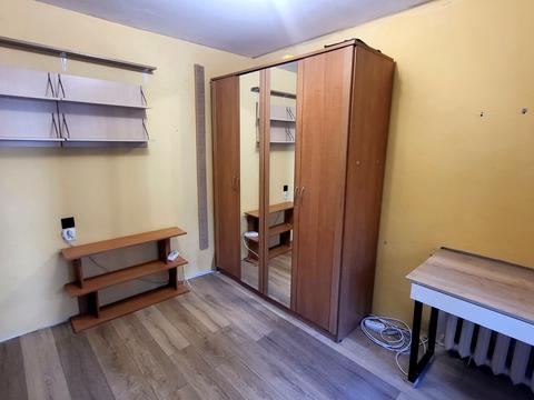 квартира за адресою Василя Іваниса вул. (Миколи Матеюка), 9