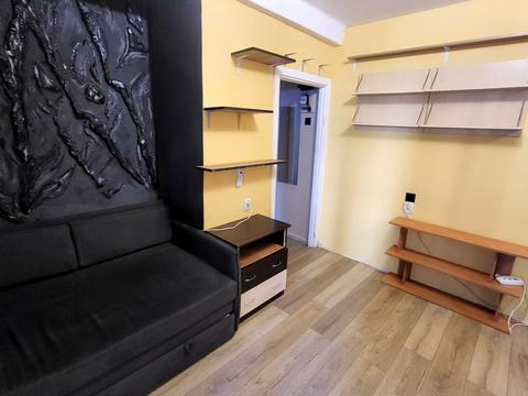 квартира за адресою Василя Іваниса вул. (Миколи Матеюка), 9