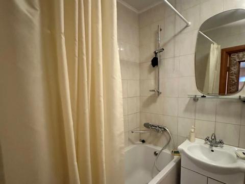 квартира по адресу Польова ул., 20