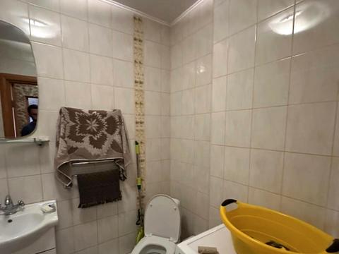 квартира по адресу Польова ул., 20