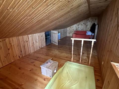 квартира по адресу Польова ул., 20
