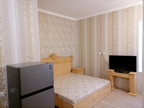 квартира за адресою Мала Морська вул., 13