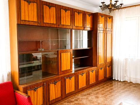 квартира за адресою Верховної Ради бульв., 19-Б