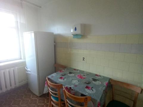 квартира за адресою Верховної Ради бульв., 19-Б
