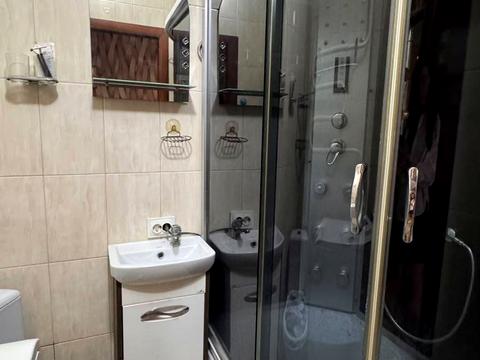 квартира по адресу Ивана Пулюя ул., 24