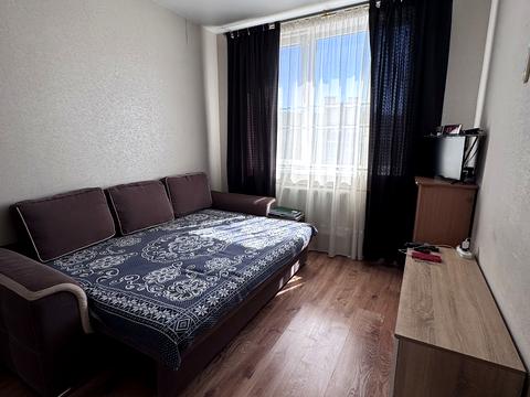 квартира за адресою Європейська вул., 13