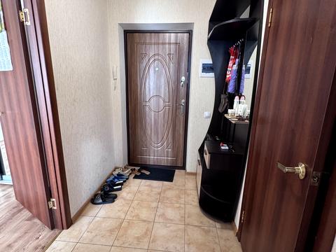 квартира за адресою Європейська вул., 13