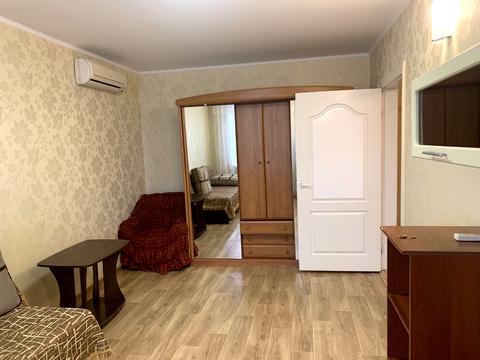 квартира по адресу Героев Украины просп. (Героїв Сталінграду), 10