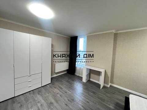 квартира за адресою Михайла Максимовича вул. (Онуфрія Трутенка), 32-А