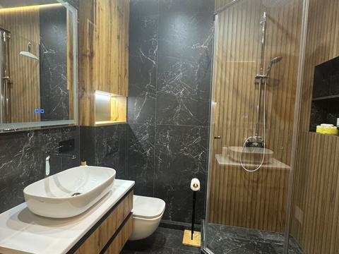 квартира за адресою Столичне шосе, 5А