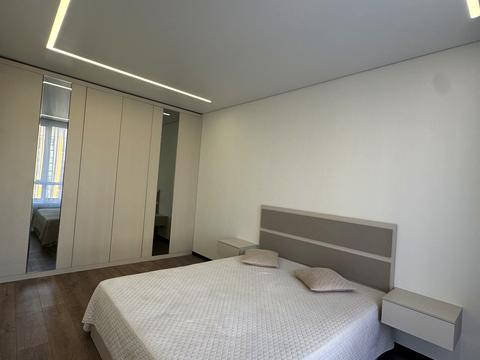 квартира за адресою Столичне шосе, 5А