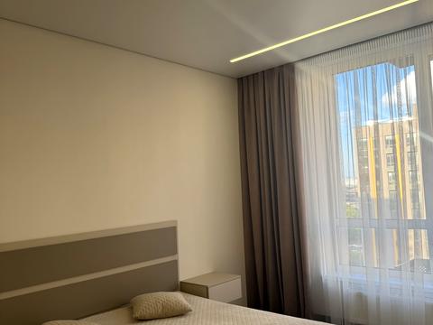 квартира за адресою Столичне шосе, 5А