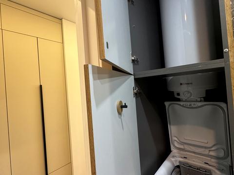 квартира за адресою Столичне шосе, 5А