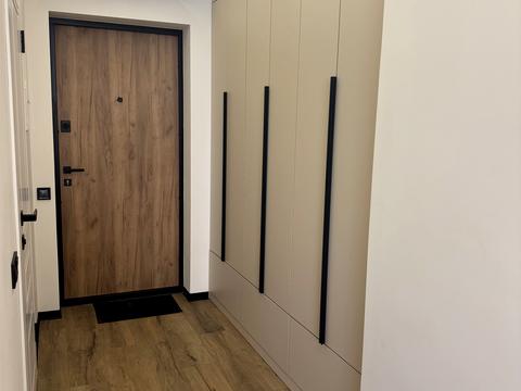квартира за адресою Столичне шосе, 5А