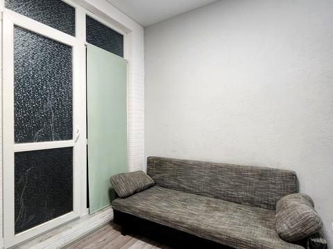 квартира за адресою Владислава Бувалкіна вул., 60