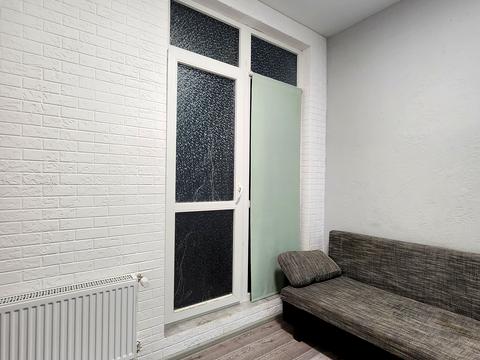 квартира за адресою Владислава Бувалкіна вул., 60