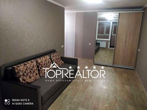 квартира по адресу Тракторостроителей просп., 108