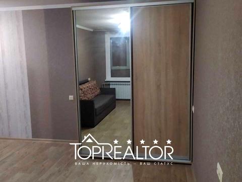 квартира по адресу Тракторостроителей просп., 108