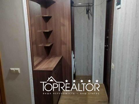 квартира по адресу Тракторостроителей просп., 108
