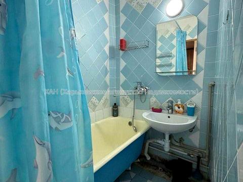 квартира по адресу Гагарина просп. (Гагаріна), 45а