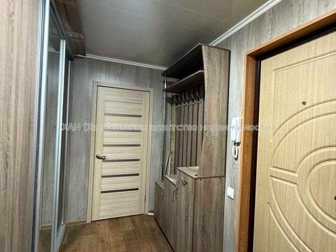 квартира по адресу Гагарина просп. (Гагаріна), 45а