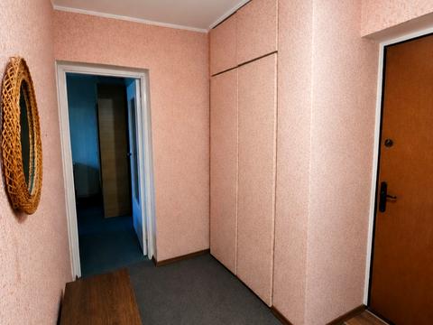 квартира за адресою Київ, Драгоманова вул., 5