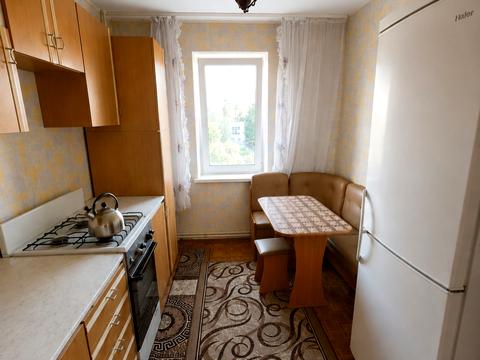 квартира за адресою Київ, Драгоманова вул., 5