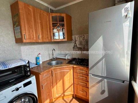 квартира по адресу Гагарина просп. (Гагаріна), 45а