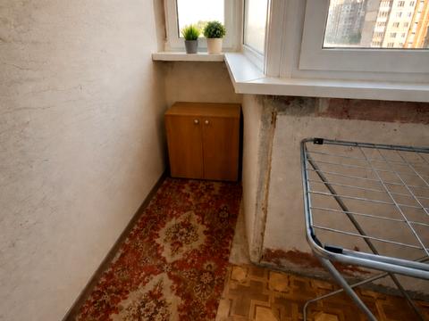 квартира за адресою Київ, Драгоманова вул., 5