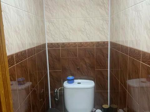 квартира по адресу Творческая ул., 2