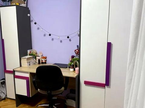 квартира по адресу Творческая ул., 2