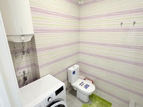 квартира за адресою Панорамна вул., 2-Г