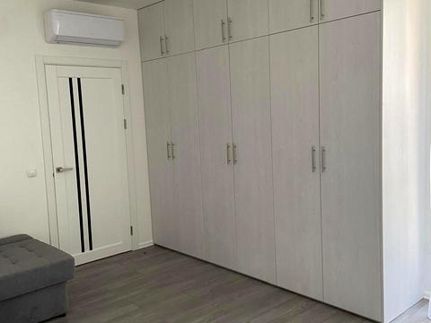 квартира за адресою Повітряних Сил просп. (Повітрофлотський), 56