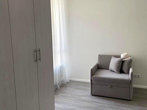 квартира за адресою Повітряних Сил просп. (Повітрофлотський), 56