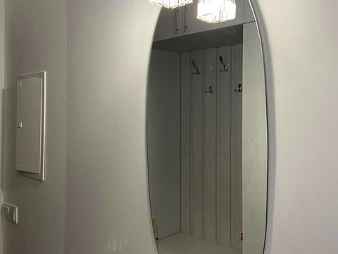 квартира за адресою Повітряних Сил просп. (Повітрофлотський), 56