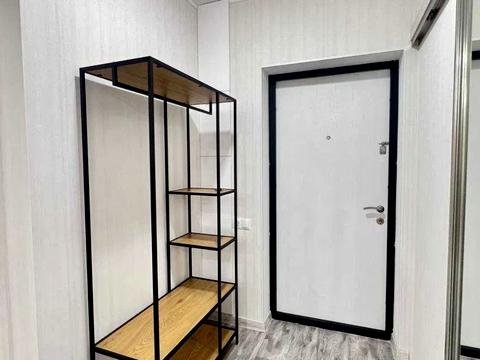 квартира за адресою Берестейський просп. (Перемоги), 5-В