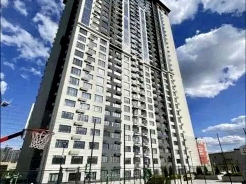 квартира за адресою Берестейський просп. (Перемоги), 5-В